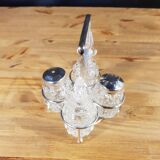 Spice server