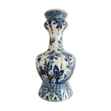 45 cm Delft vase