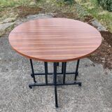 Torrens et Fils modular vintage table