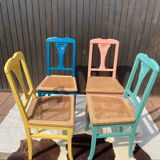 Chairs