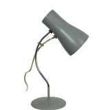 Lamp by Josef Hurka for Napako