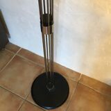 Valenti vintage design coat rack 1970