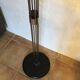Valenti vintage design coat rack 1970