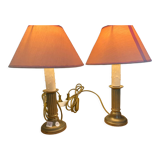 Lamps