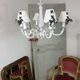 Lustre shabby