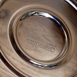 Ginger pot Menesa Chicory