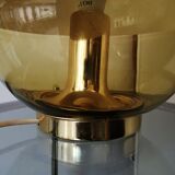 Desk lamp in Peill & Putzler, 1960