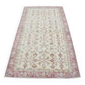 Tapis en laine Oushak Home Living sku 3121