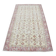 Home Living Oushak Wool Carpet  sku 3121