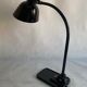 Desk lamp, 1930s