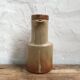 Brenne sandstone carafe