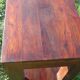 Table basse