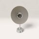 Wall lamp 80 W1 - Anglepoise - Design by Sir Kenneth Grange 2019