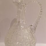 Decanter