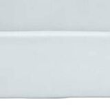 Leather sofa Met Cassina