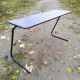 Vintage desk, 60s