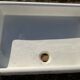 Washbasin