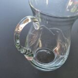 Pitcher 60'