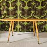 Ilse coffee table 1960