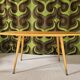 Table basse Ilse 1960