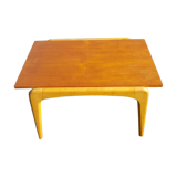 Table basse scandinave Stella