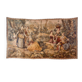Tapestry