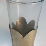 Verres à thé