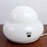 Guzzini table lamp 1970