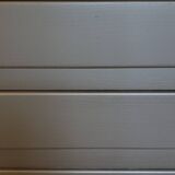 Compass feet dresser