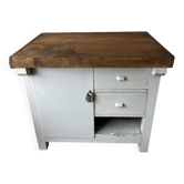 Workshop furniture