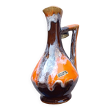 Vallauris vase