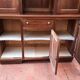 Buffet 2 corps vintage