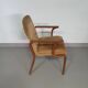 4 x Elderly chair / Marlies / Gerard Geytenbeek