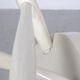 Mademoiselle 57 chair by Ilmari tapiovaraaa for Edsby, 1950