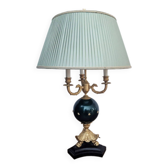 Lampe Laudarte Athéna vintage