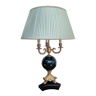 Vintage Laudarte Athena lamp