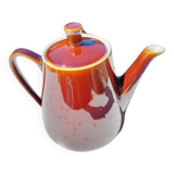 Vintage teapot