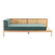 Daybed Méridienne La Redoute Intérieurs