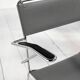 Set of 4 “Spaghetti” chairs Giandomenico Belotti for Alias