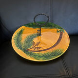 Cheese board Vallauris