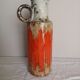 Germany vase