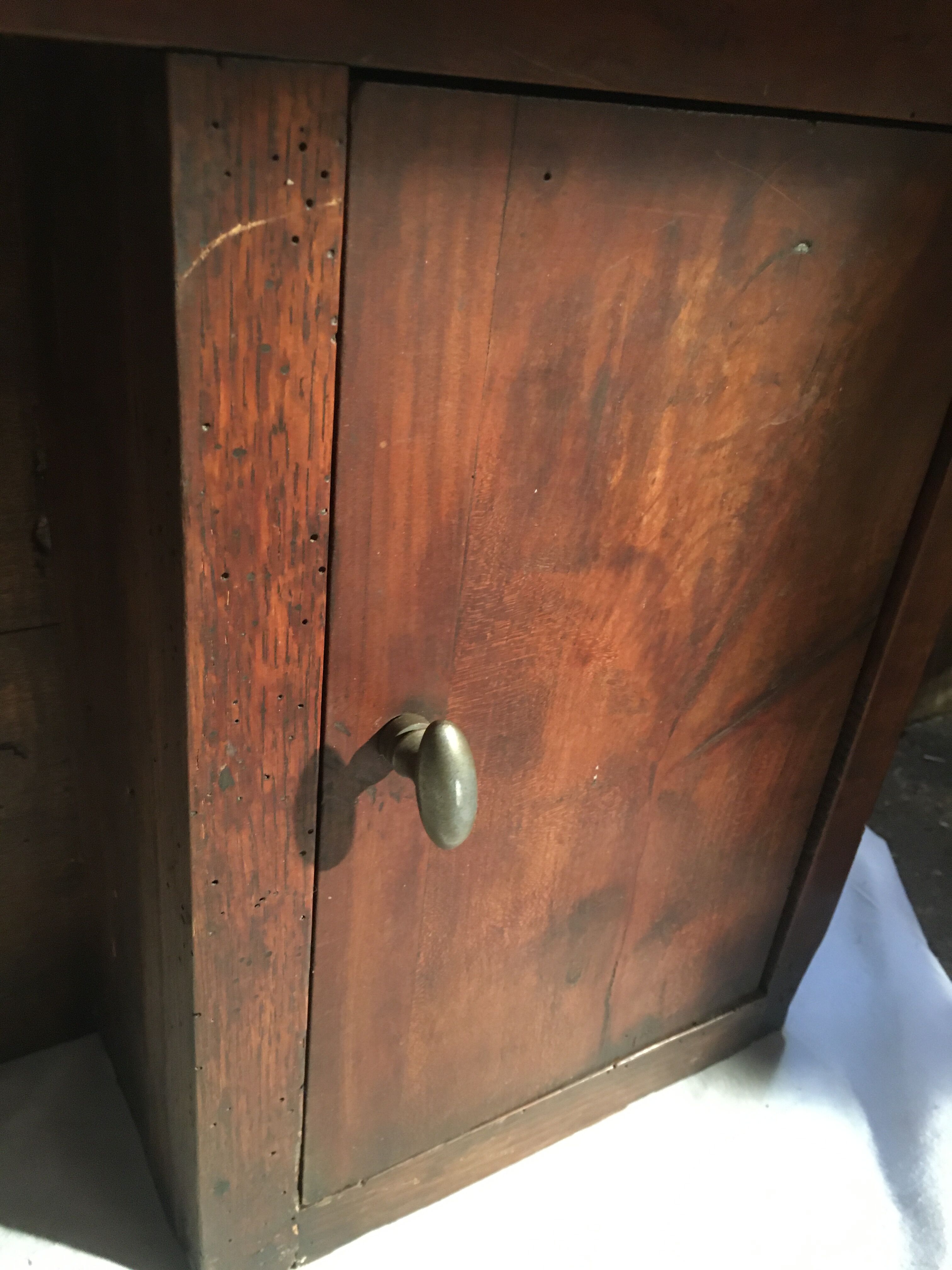 Top of croisier croisier croisier