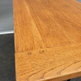 Bistro table 1900 afrana anthime eliot