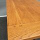 Bistro table 1900 afrana anthime eliot