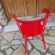 Ikea Scandinavian chair PS 2012