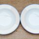 Grande assiette creuse Villeroy & Boch
