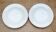 Grande assiette creuse Villeroy & Boch