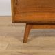 Bar cabinet model U391 by Bohumil Landsman for Jitona, 1960s