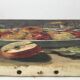 Ancienne nature morte