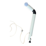 Danilo & Corrado periscope lamp